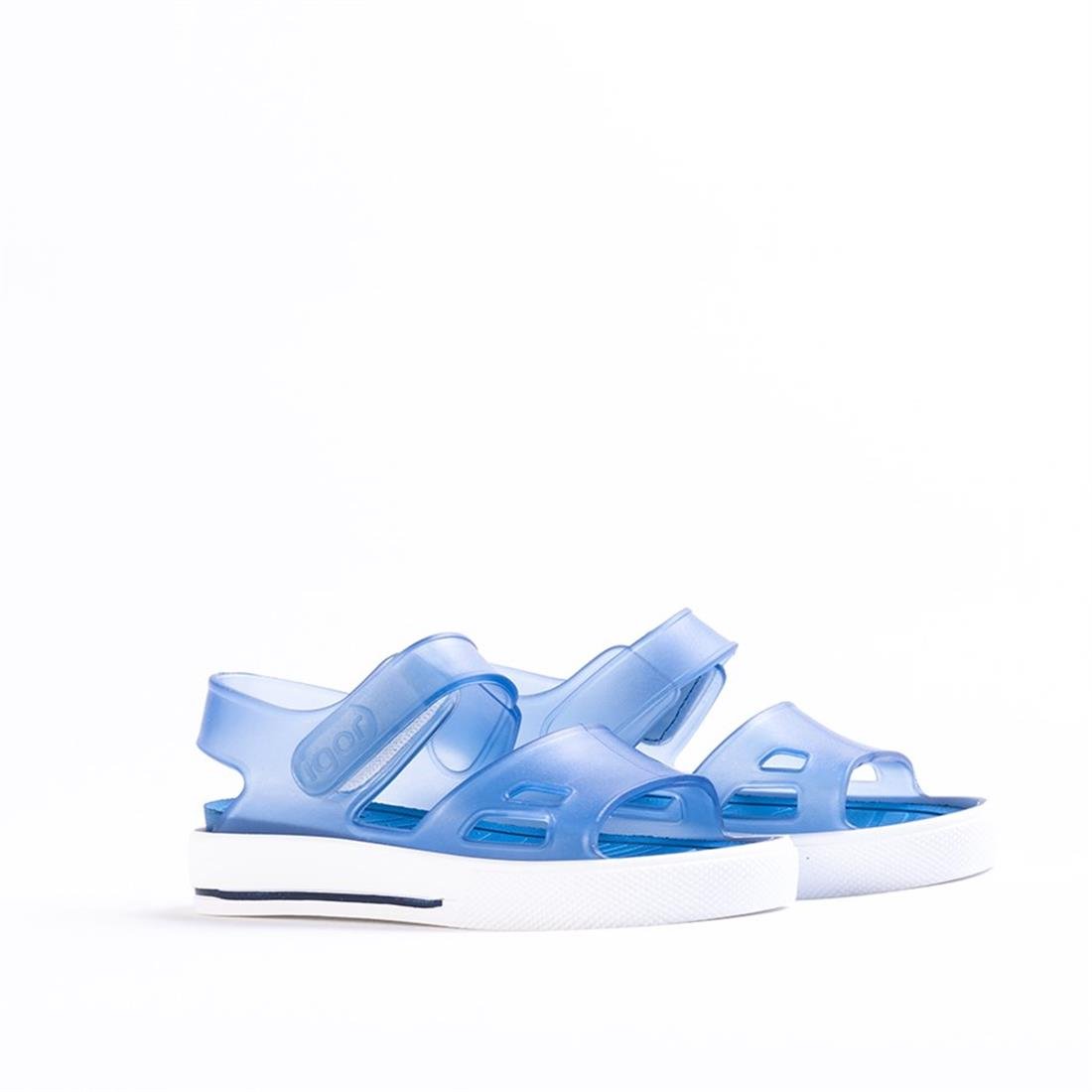 IGOR MALIBU BEBEK-ÇOCUK SANDALET-S10231