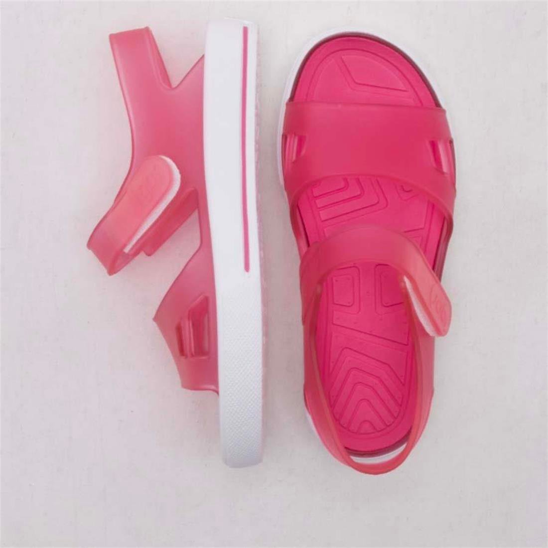 IGOR MALIBU BEBEK-ÇOCUK SANDALET-S10231