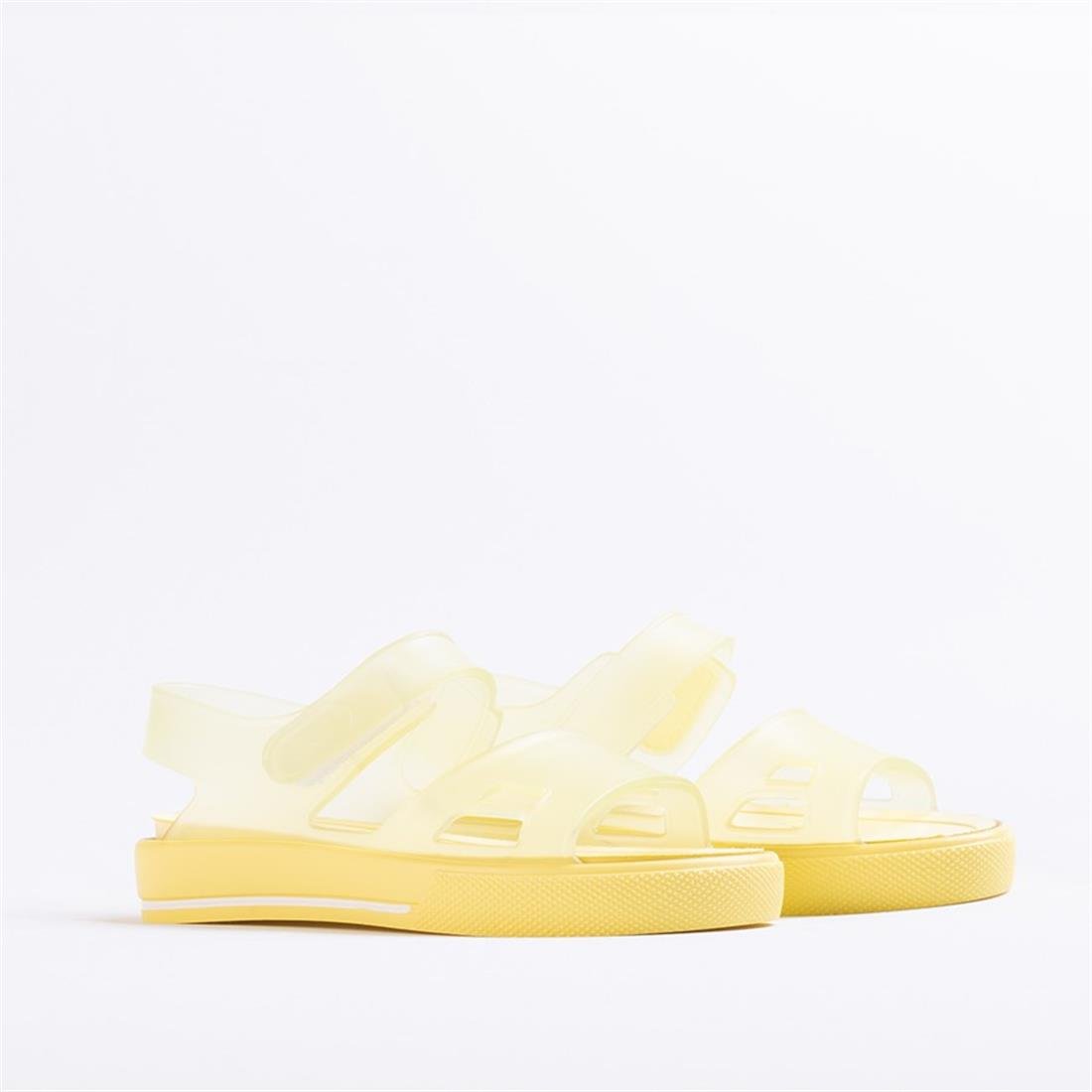 IGOR MALIBU MC BEBEK-ÇOCUK SANDALET-S10247