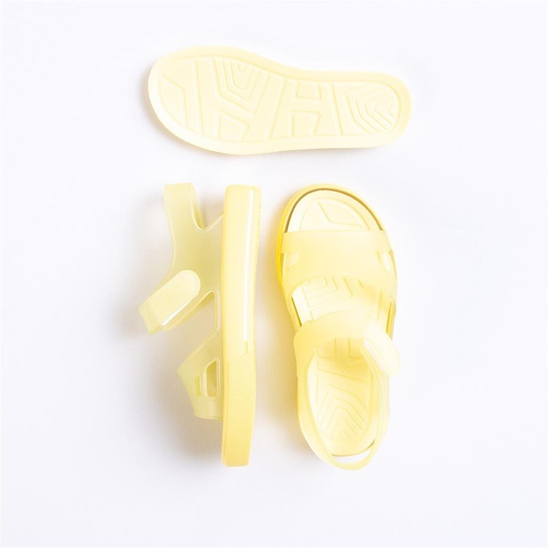 IGOR MALIBU MC BEBEK-ÇOCUK SANDALET-S10247