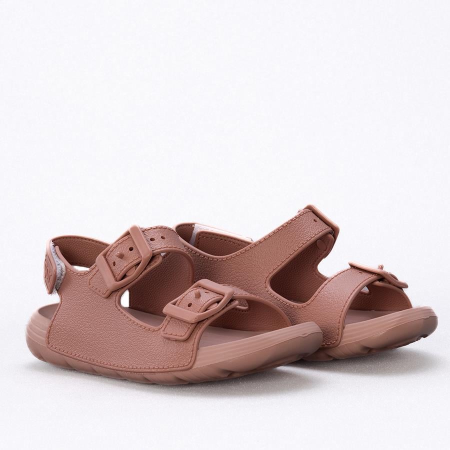 Igor Mauı Mc Çocuk Sandalet S10313