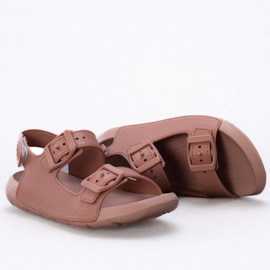 Igor Mauı Mc Çocuk Sandalet S10313