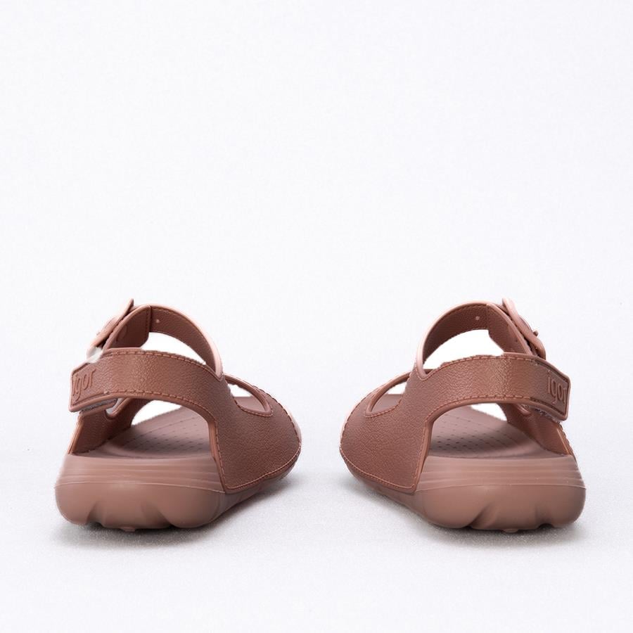 Igor Mauı Mc Çocuk Sandalet S10313