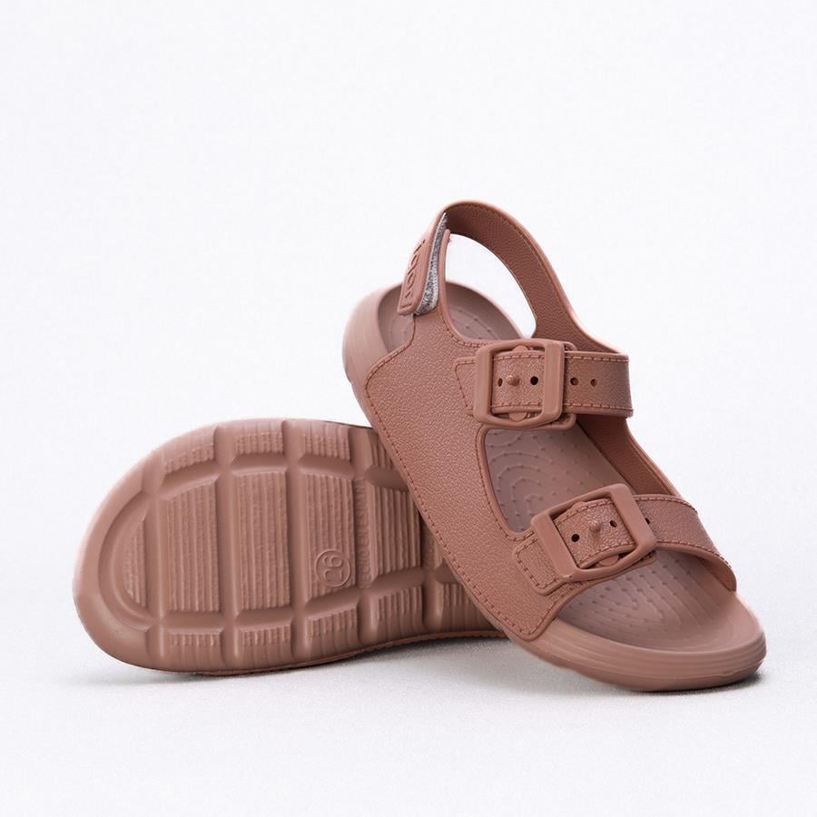 Igor Mauı Mc Çocuk Sandalet S10313