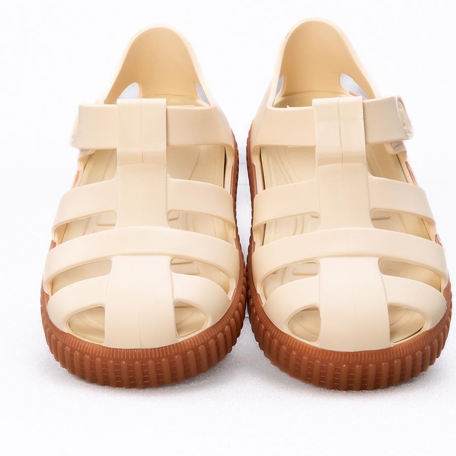 Igor Nıco Caramelo Çocuk Sandalet S10291