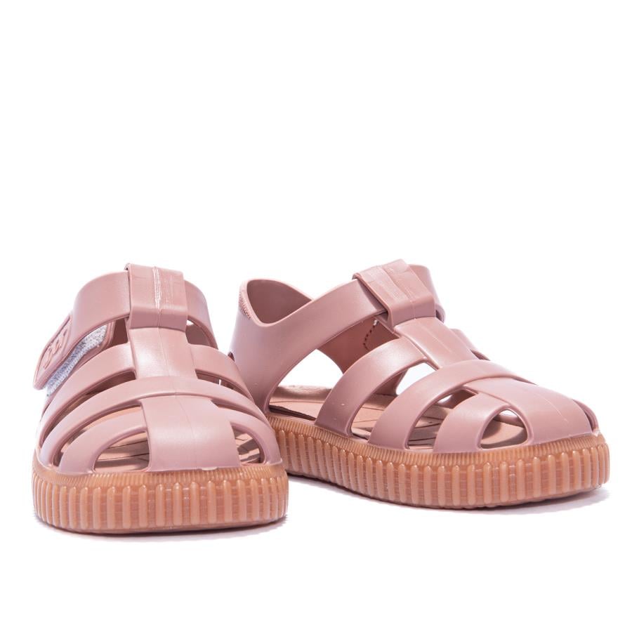 Igor Nıco Caramelo Çocuk Sandalet S10291