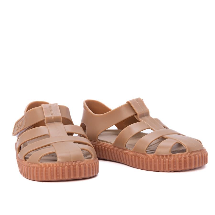 Igor Nıco Caramelo Çocuk Sandalet S10291