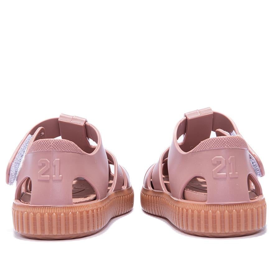 Igor Nıco Caramelo Çocuk Sandalet S10291