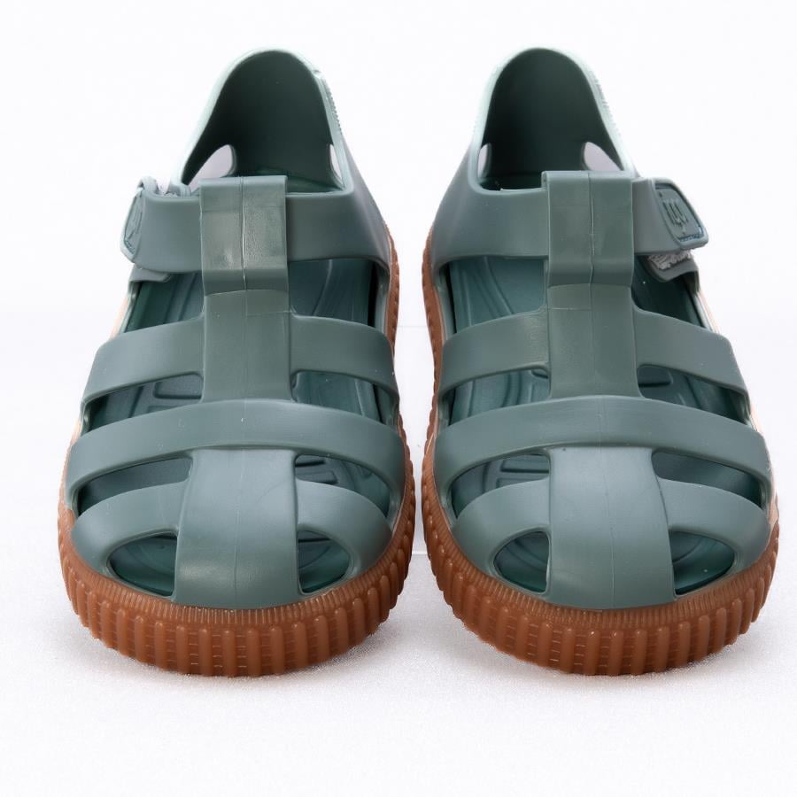 Igor Nıco Caramelo Çocuk Sandalet S10291