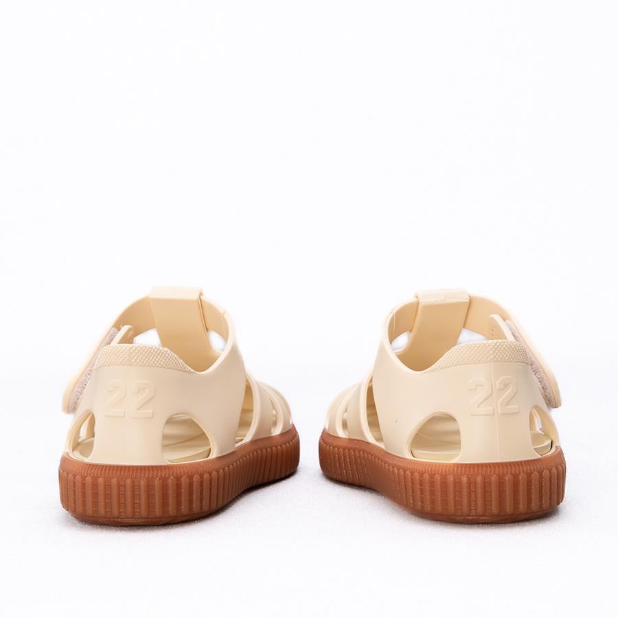 Igor Nıco Caramelo Çocuk Sandalet S10291