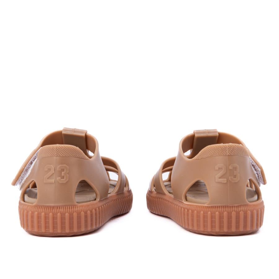 Igor Nıco Caramelo Çocuk Sandalet S10291