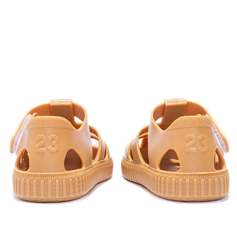 İgor Nico Mc Bebek-Çocuk Sandalet S10292