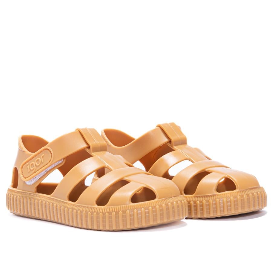 İgor Nico Mc Bebek-Çocuk Sandalet S10292