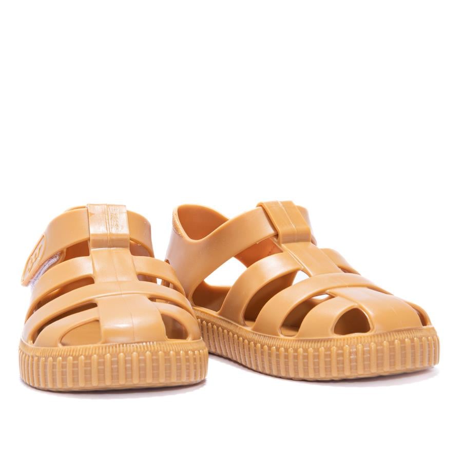 İgor Nico Mc Bebek-Çocuk Sandalet S10292