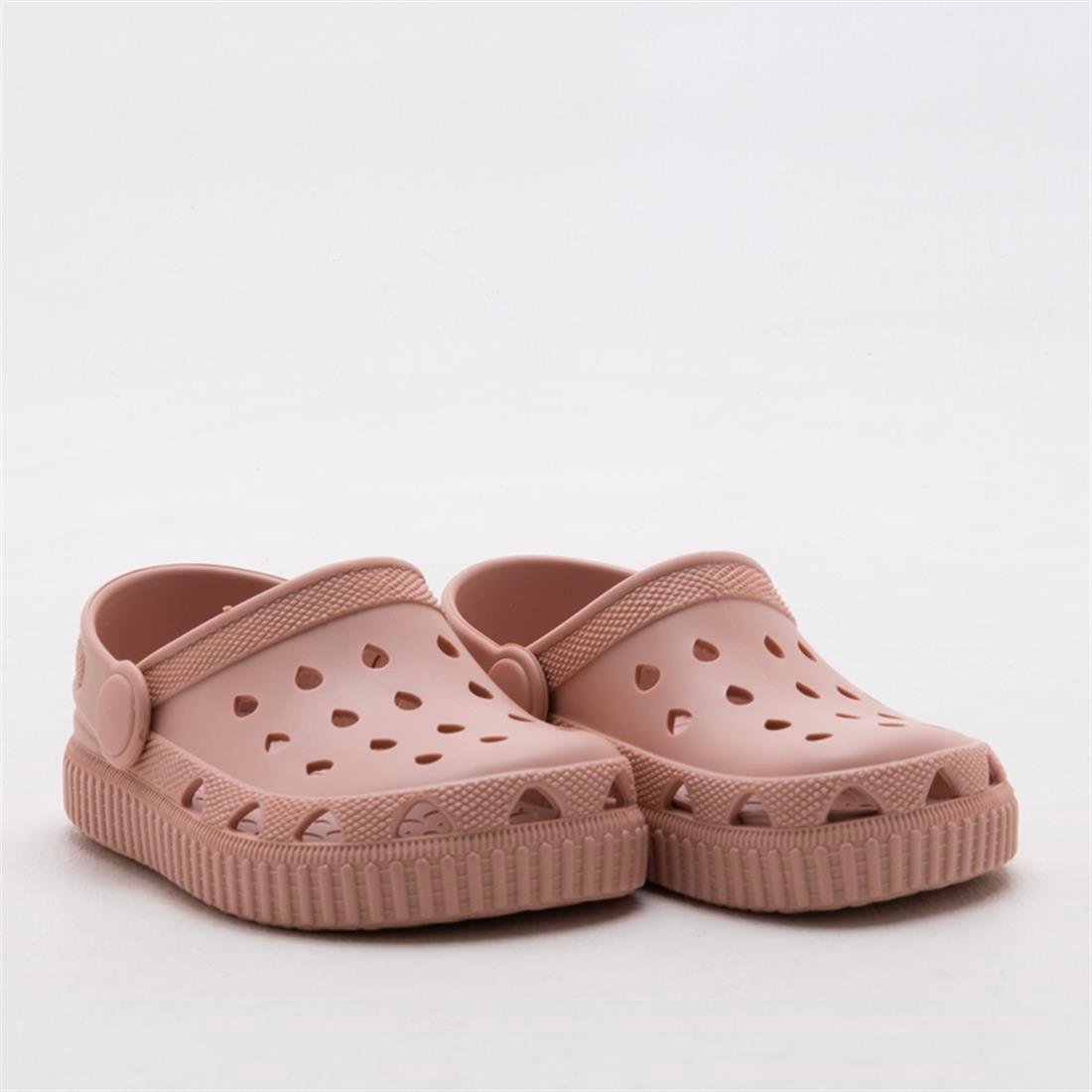 IGOR SUN MC BEBEK-COCUK SANDALET S10316