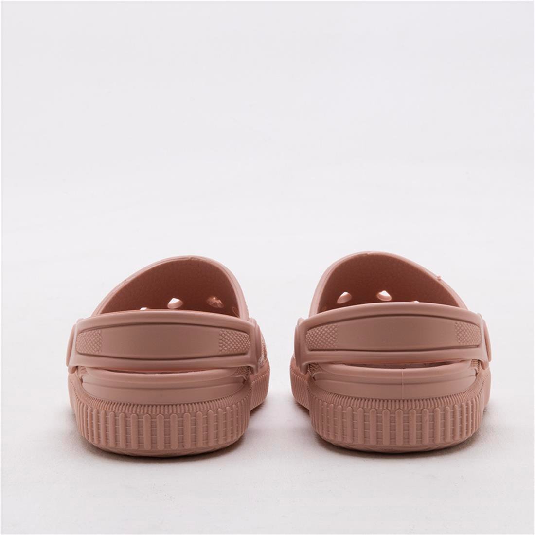 IGOR SUN MC BEBEK-COCUK SANDALET S10316