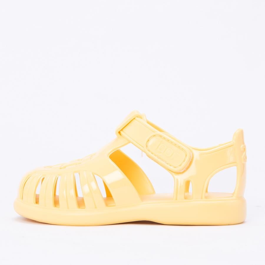 Igor Tobby Gloss Çocuk Sandalet S10311