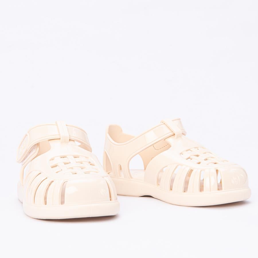 Igor Tobby Gloss Çocuk Sandalet S10311