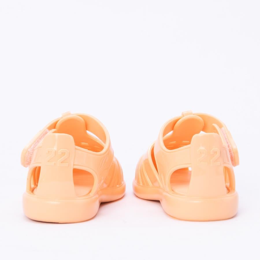 Igor Tobby Gloss Çocuk Sandalet S10311