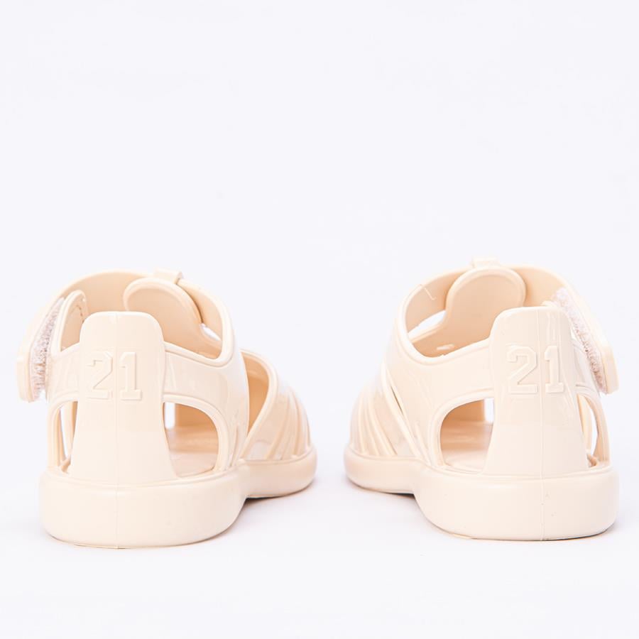 Igor Tobby Gloss Çocuk Sandalet S10311