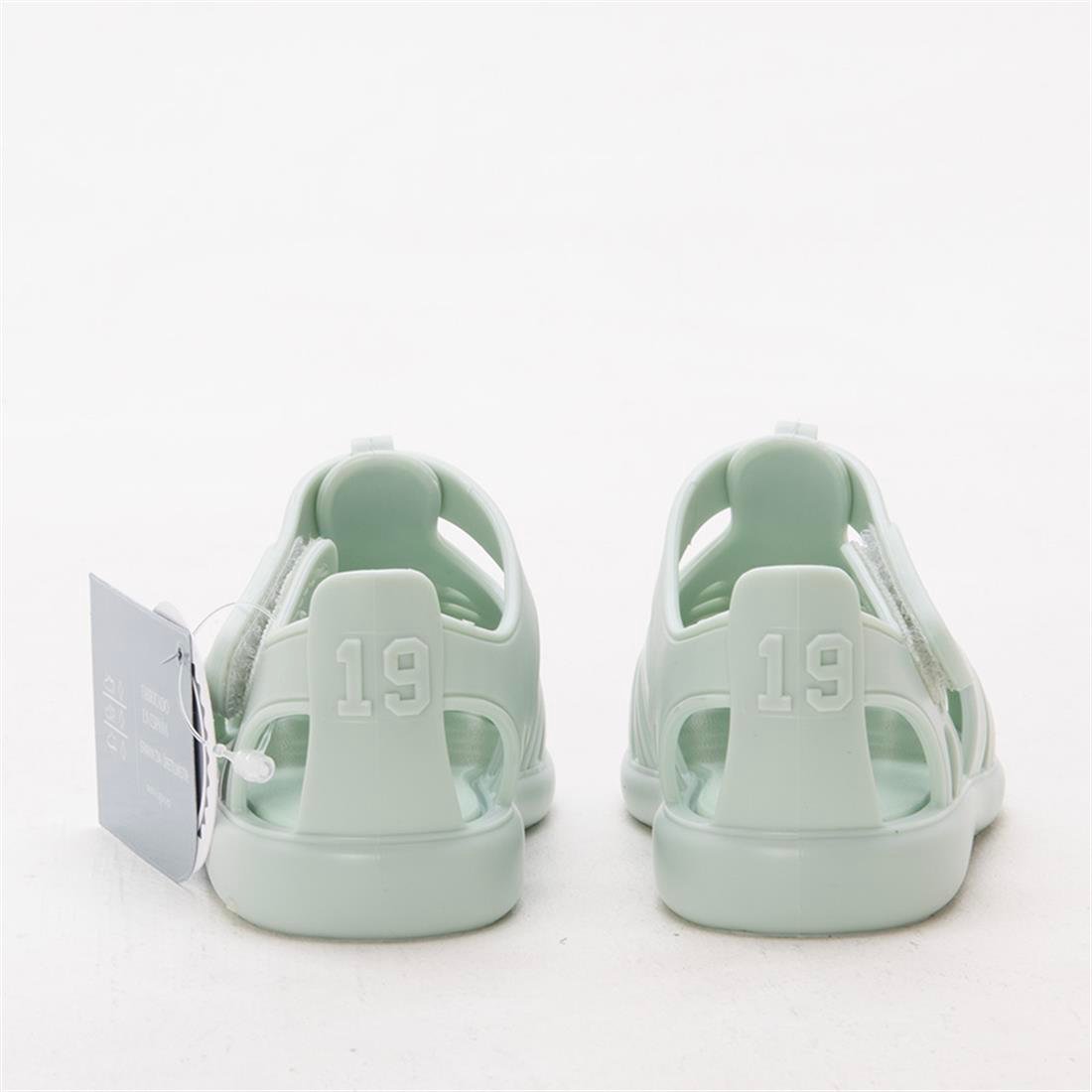 Igor Tobby Solid Bebek-Cocuk Sandalet S10271-013