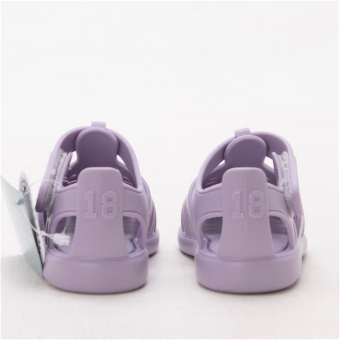 Igor Tobby Solid Bebek-Cocuk Sandalet S10271-013