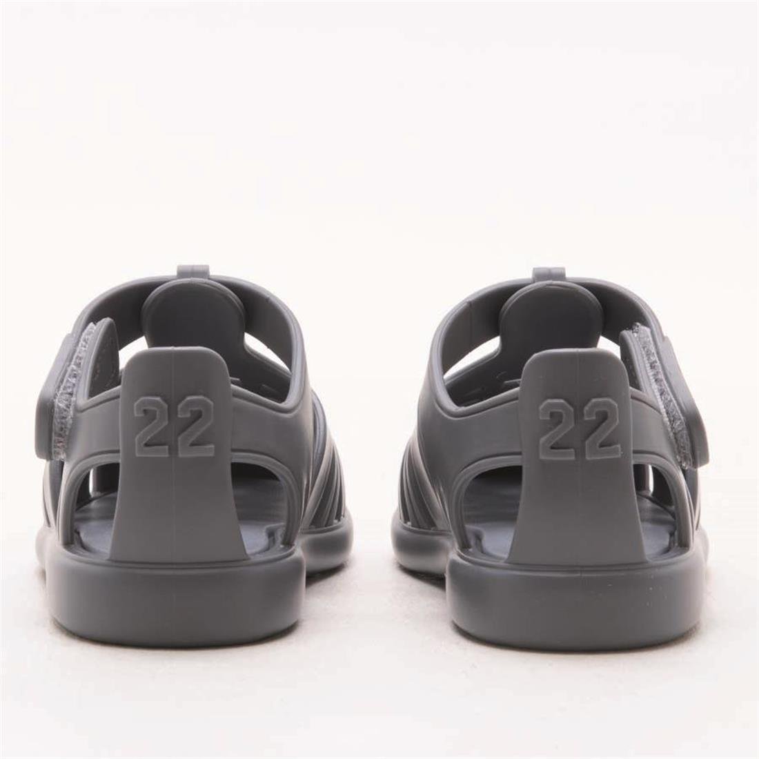 IGOR TOBBY SOLID BEBEK-COCUK SANDALET S10271-013