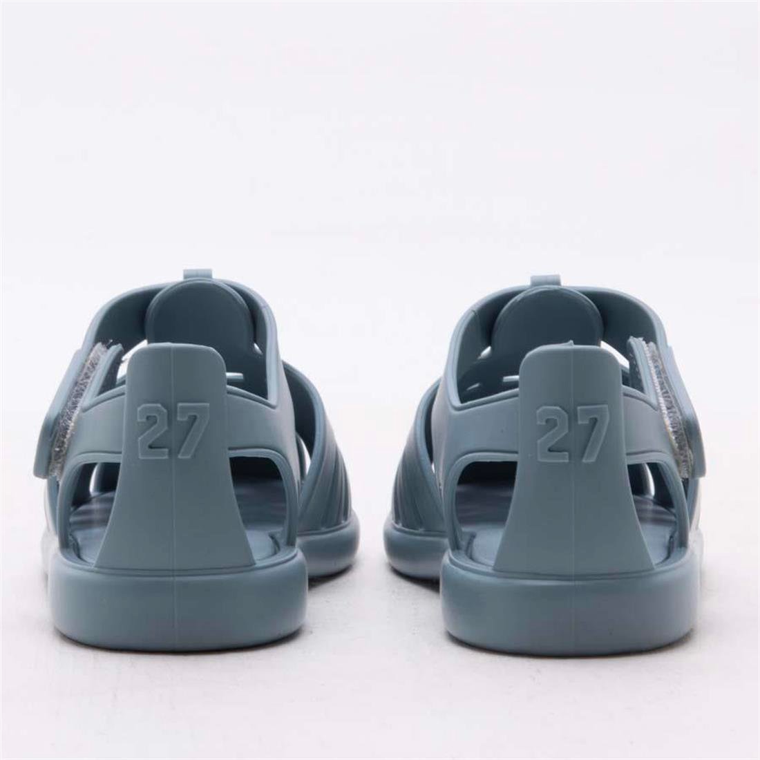 IGOR TOBBY SOLID BEBEK-COCUK SANDALET S10271-013