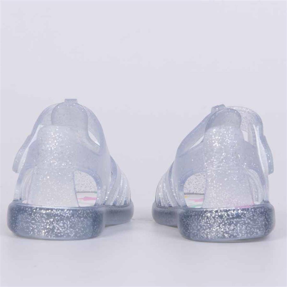 IGOR TOBBY UNICORNIO BEBEK-ÇOCUK SANDALET-S10279