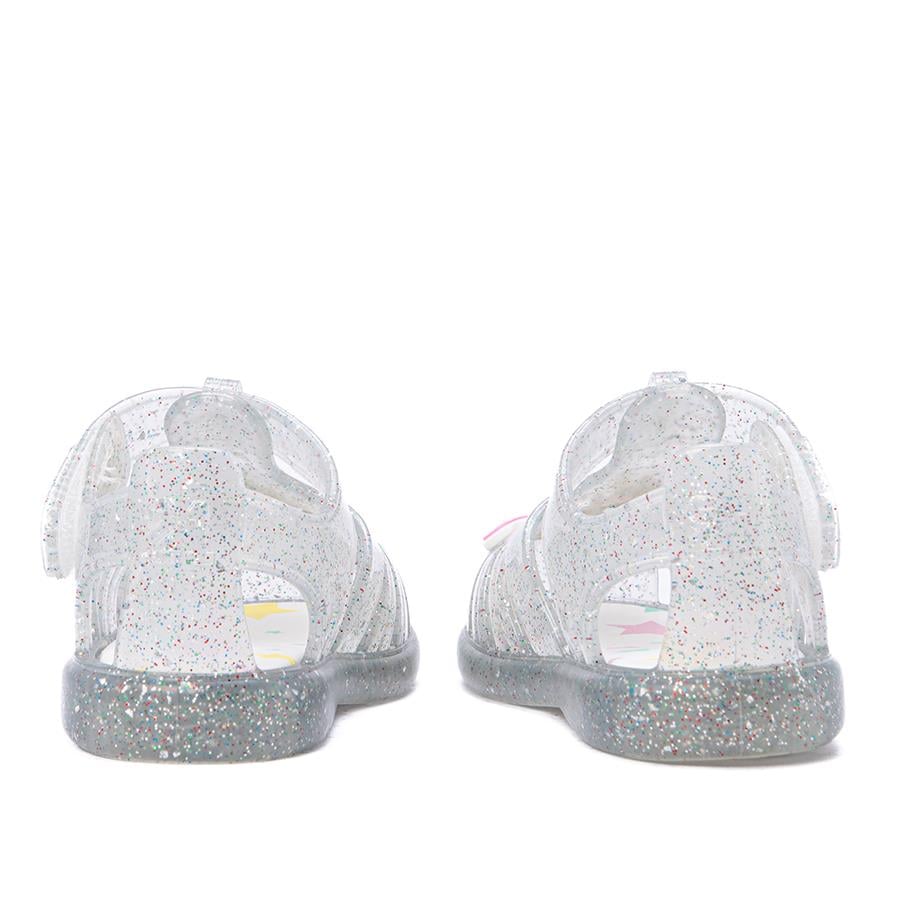 Igor Tobby Unıcornıo Çocuk Sandalet S10341