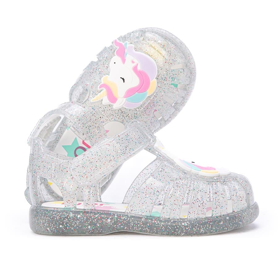Igor Tobby Unıcornıo Çocuk Sandalet S10341