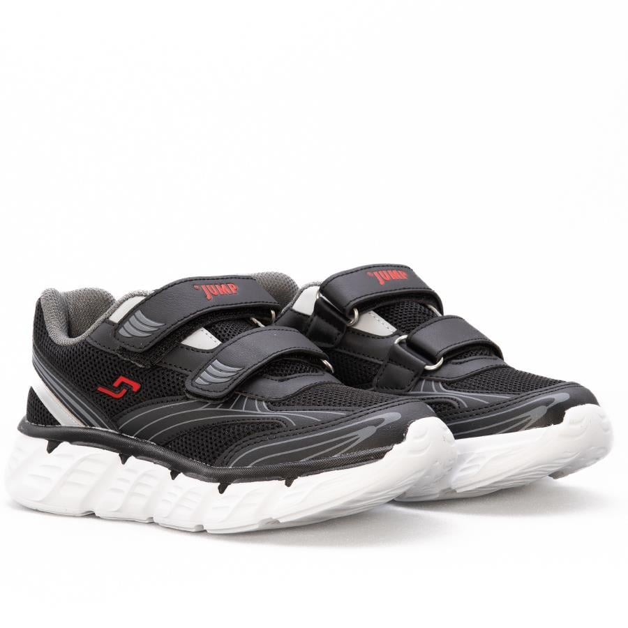 Jump Çocuk Spor Ayakkabı 30002