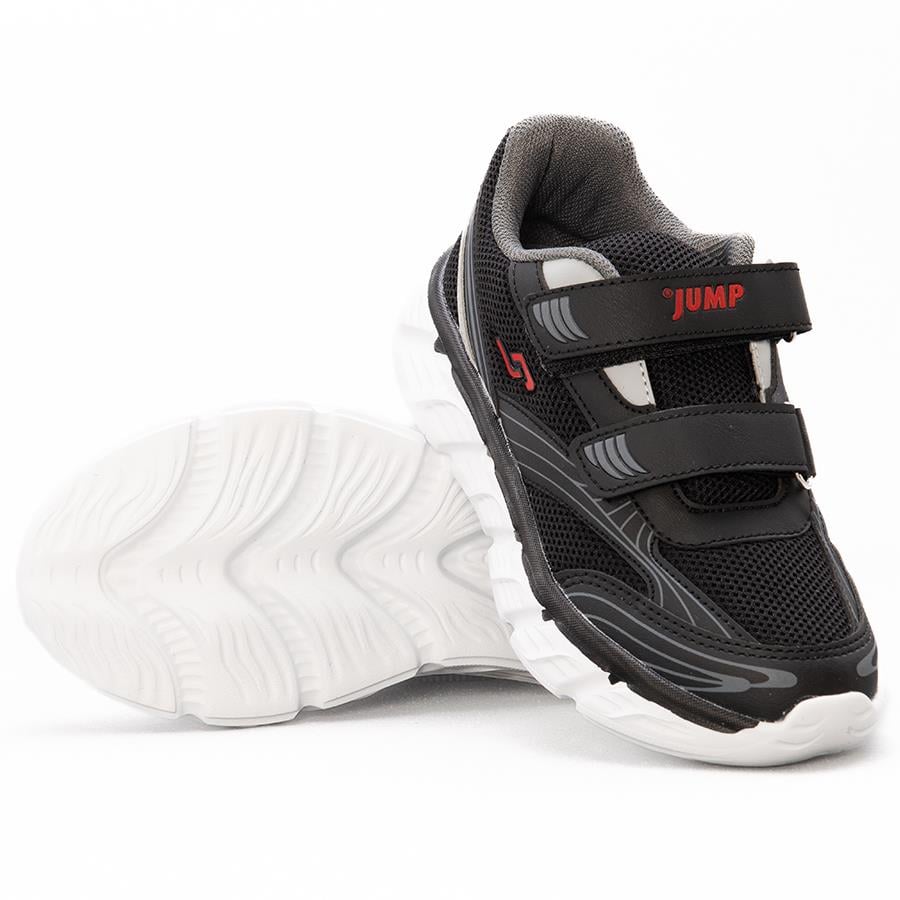 Jump Çocuk Spor Ayakkabı 30002