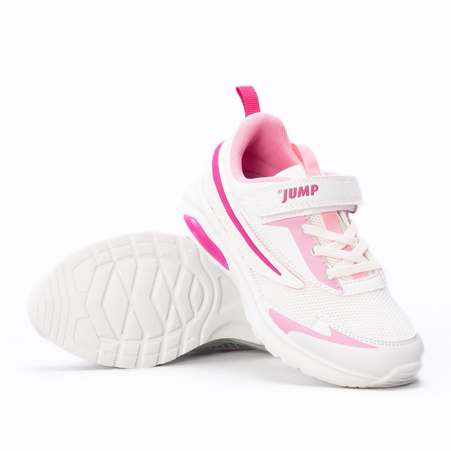 Jump Çocuk Spor Ayakkabı 30007