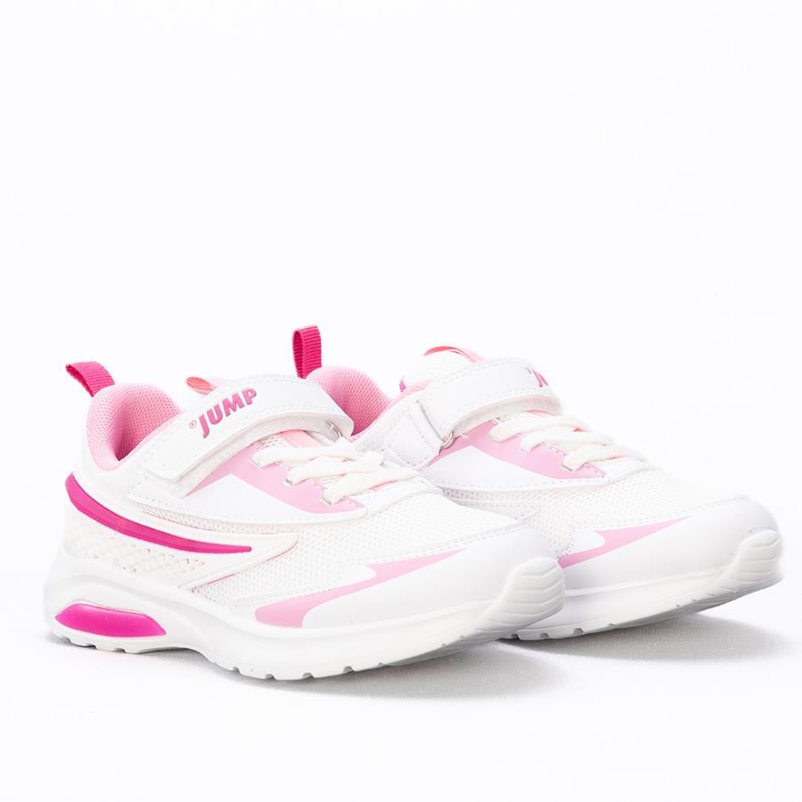 Jump Çocuk Spor Ayakkabı 30007