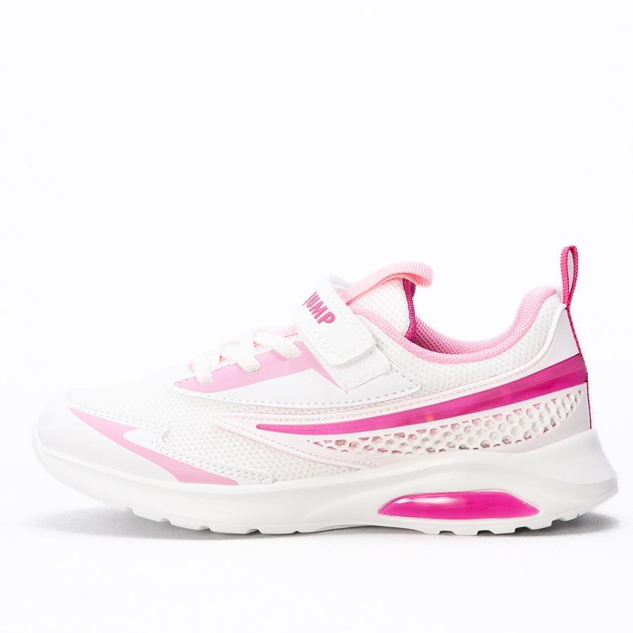 Jump Çocuk Spor Ayakkabı 30007