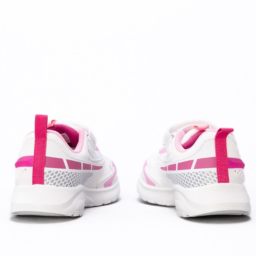 Jump Çocuk Spor Ayakkabı 30007