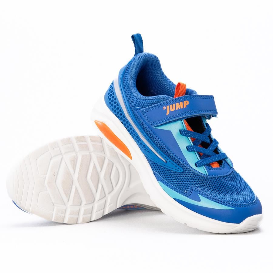 Jump Çocuk Spor Ayakkabı 30007