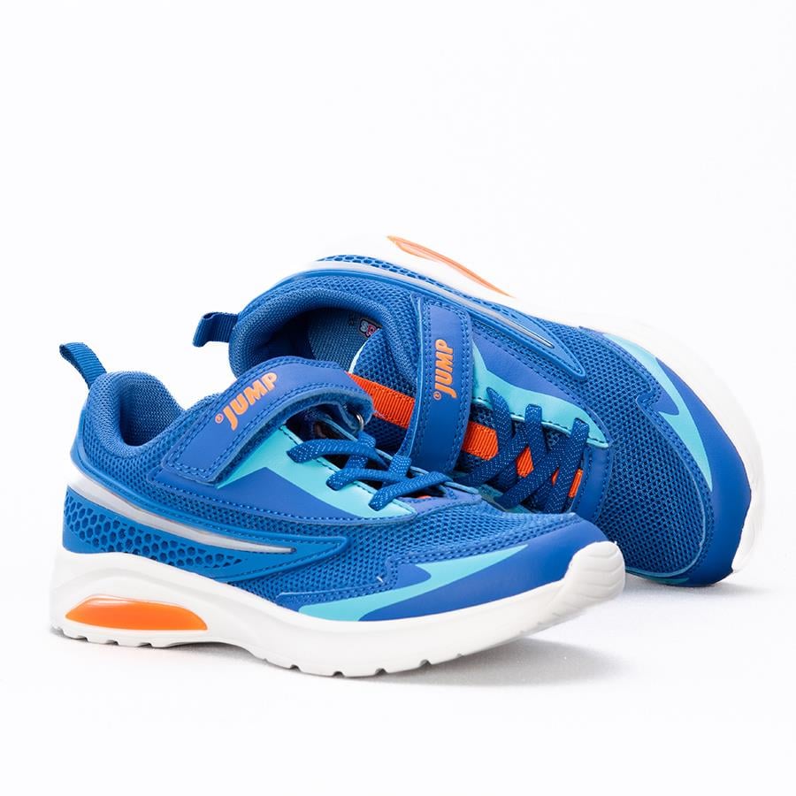 Jump Çocuk Spor Ayakkabı 30007