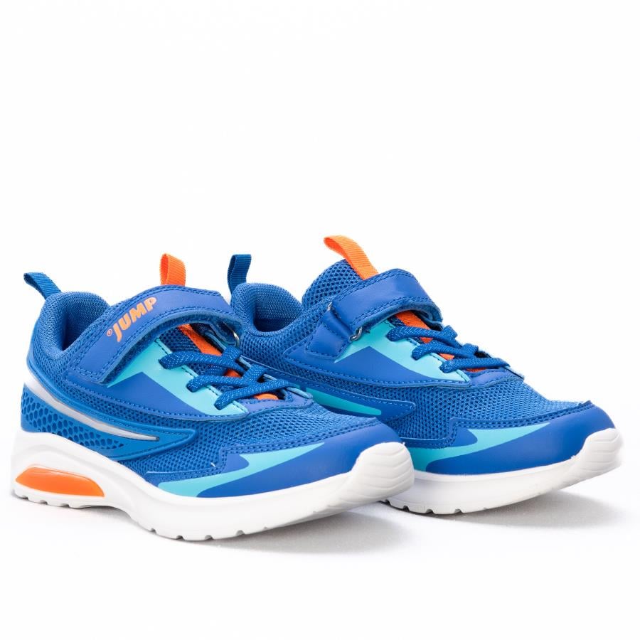 Jump Çocuk Spor Ayakkabı 30007