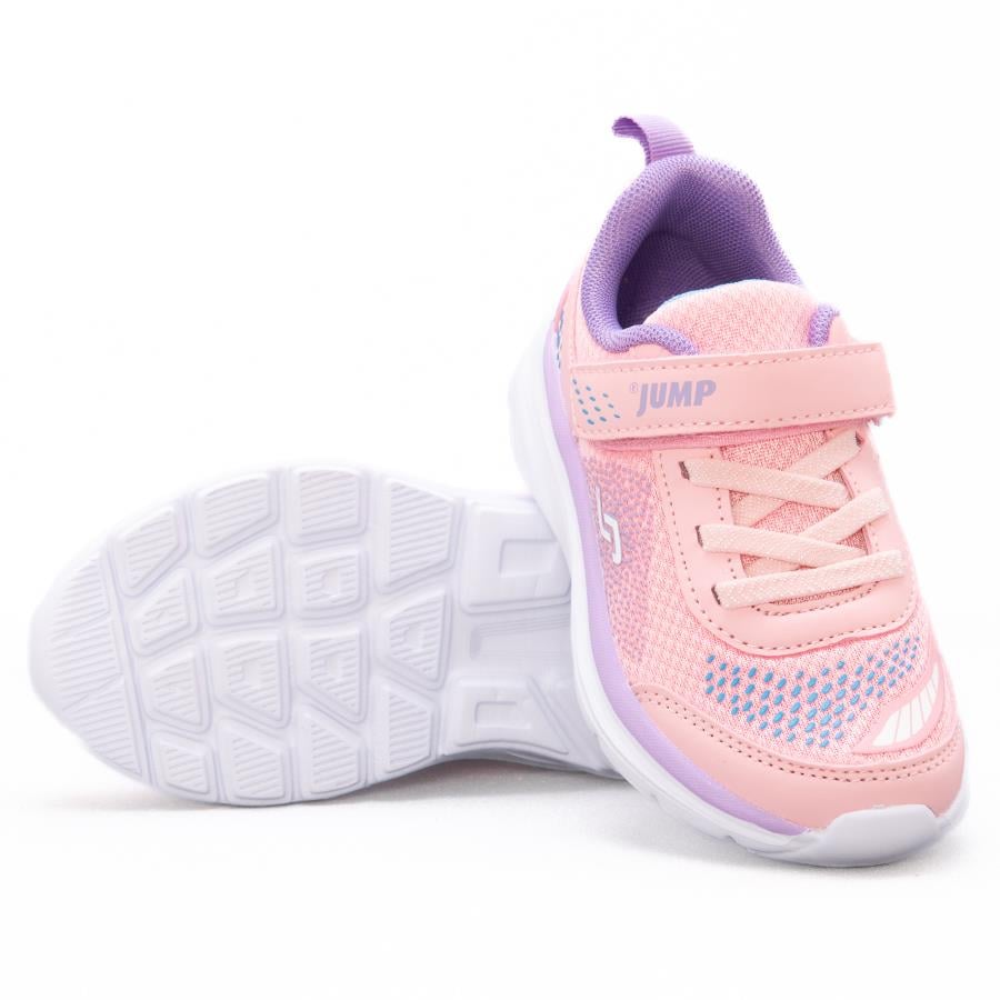 Jump Çocuk Spor Ayakkabı 30008