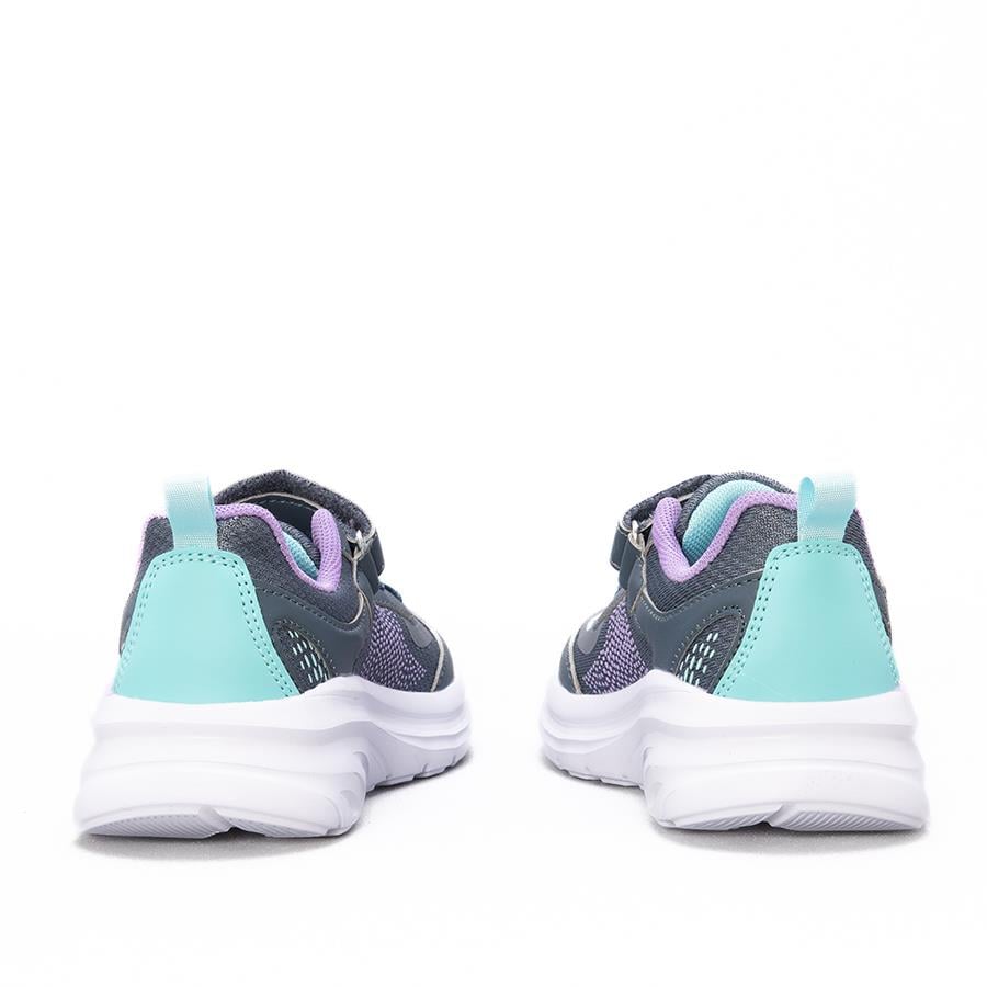 Jump Çocuk Spor Ayakkabı 30008