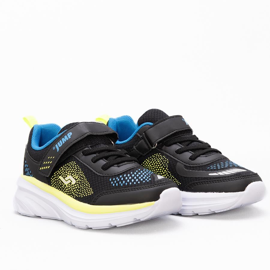 Jump Çocuk Spor Ayakkabı 30008