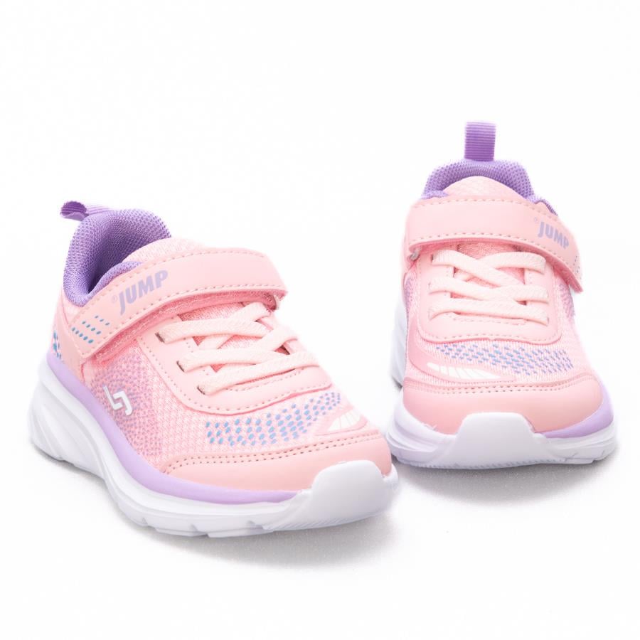 Jump Çocuk Spor Ayakkabı 30008