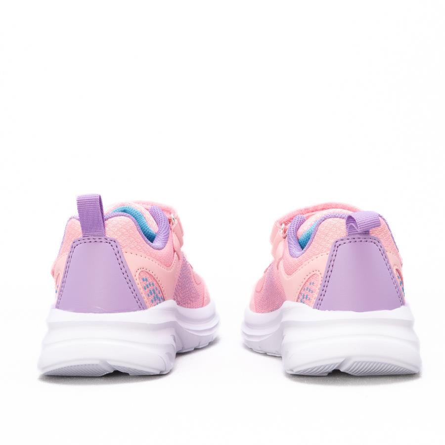 Jump Çocuk Spor Ayakkabı 30008