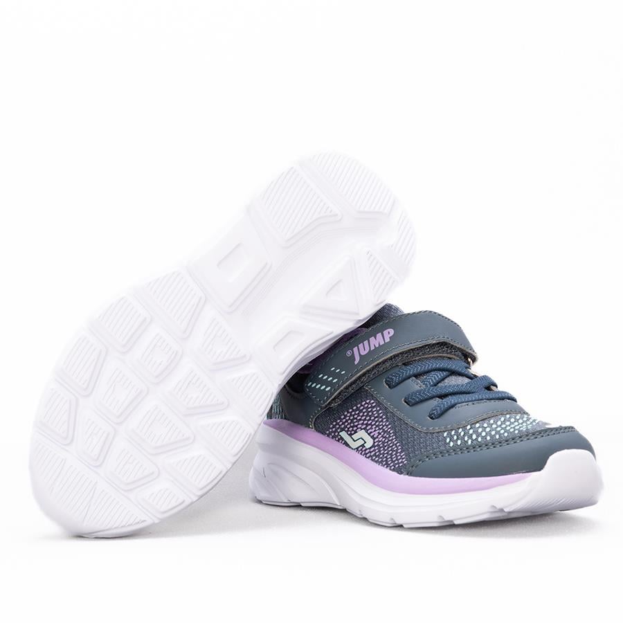 Jump Çocuk Spor Ayakkabı 30008