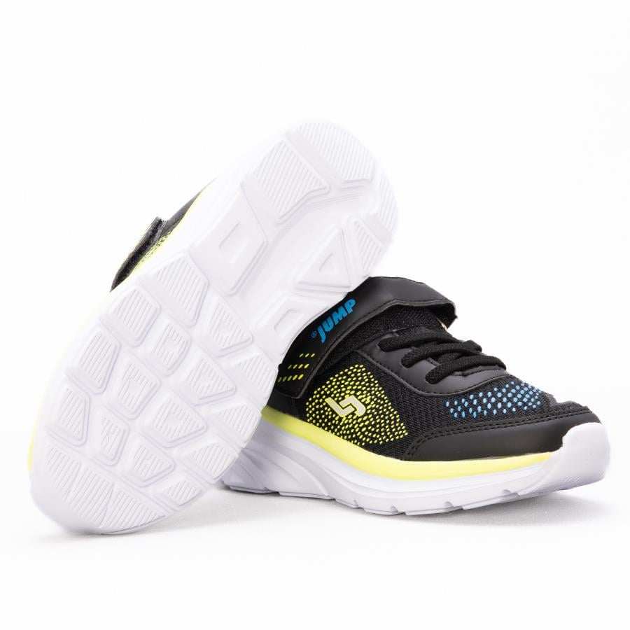 Jump Çocuk Spor Ayakkabı 30008