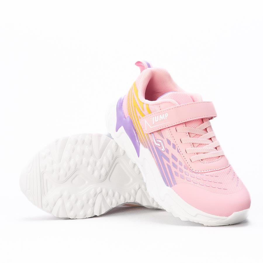 Jump Çocuk Spor Ayakkabı 30030