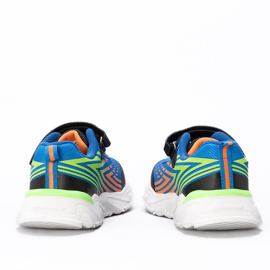 Jump Çocuk Spor Ayakkabı 30030