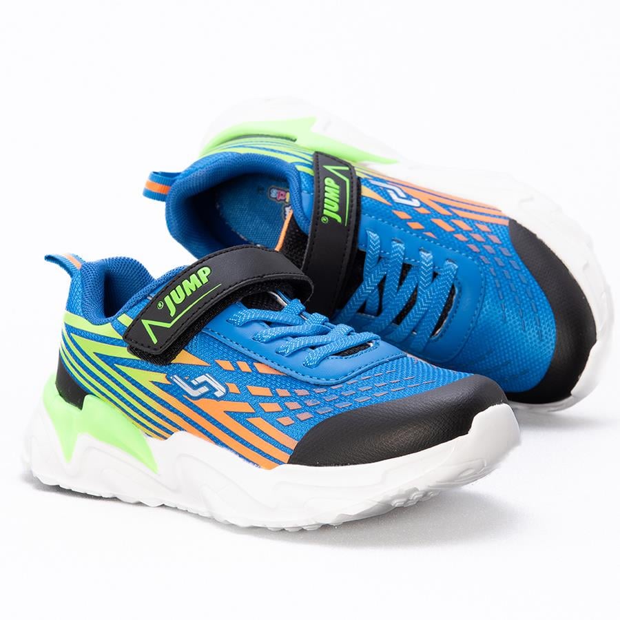 Jump Çocuk Spor Ayakkabı 30030